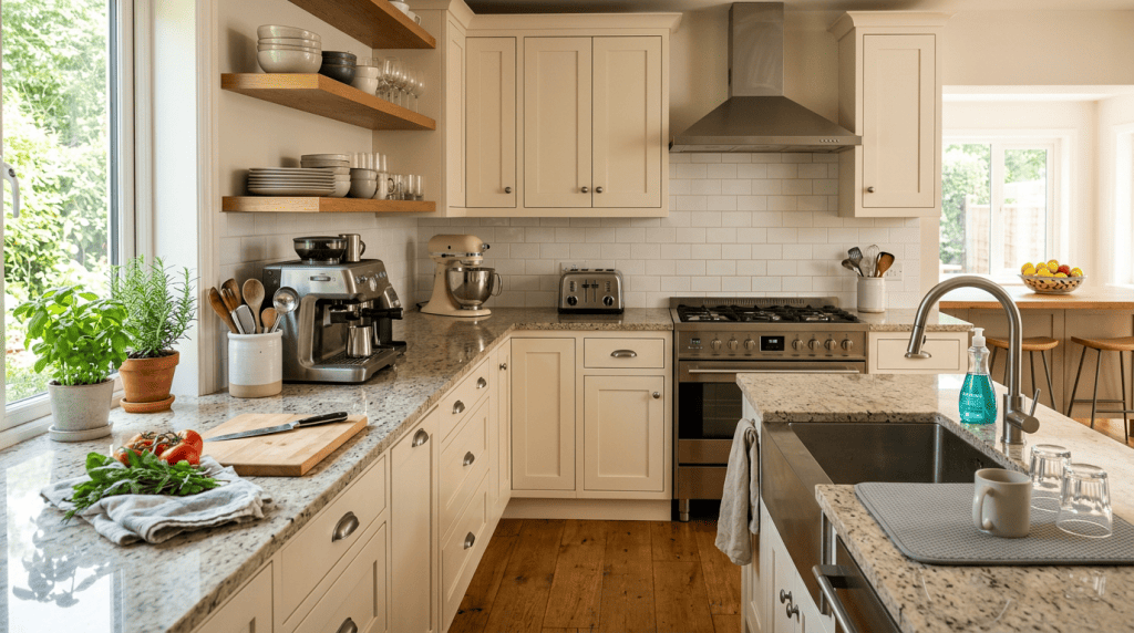 How Long Do Major Appliances Last?