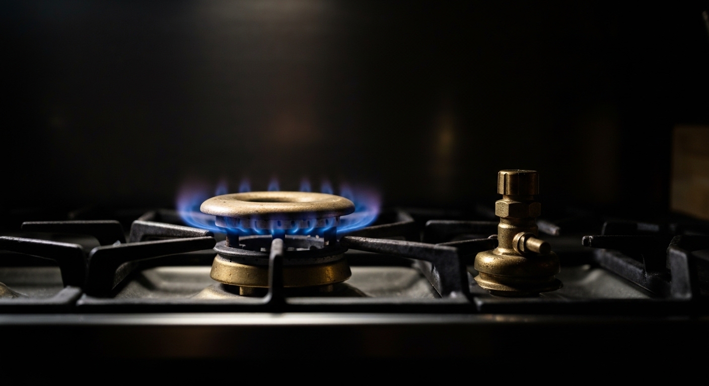 TSSA Gas Appliance Regulations in Ontario